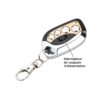 AK-RD095 Copieuse 433mhz avec coupure d'alimentation_0 Generic_TXC150 copieuse code fixe 433mhz avec coupure d'alimentation